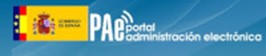 PAe